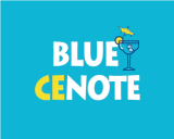 /public/logoimage/1559900955BLUE CENOTE_BLUE CENOTE copy 8.png